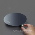 Xiaomi HOTO Smart Kitchen Scale Food Weighing